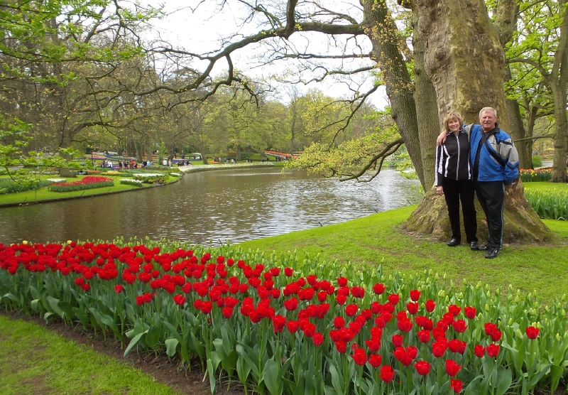 2014-04-17 Holland Tulips 52.jpg